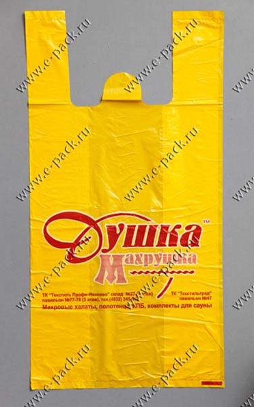 азбука фигуриста интернет магазин.