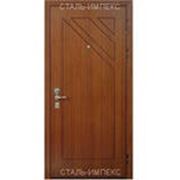 Двери МДФ с покраской (2000*800)