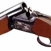 Peмoнт oбcлyживaниe охотничьего оружия всех видов фото