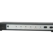 Коммутатор матричный HDMI 4х2 фото