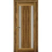 Двери деревянные серия Корнелия фото