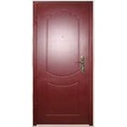 Двери МДФ с покраской (2000*800)