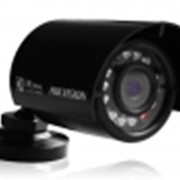 Камера видеонаблюдения DS-2CC1132P-IR фотография