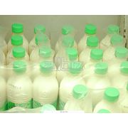 Молоко и молочная продукция. Кисло- цельномолочные продукты. Продукты кисломолочные пробиотические фото