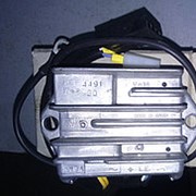 Регулятор напряжения для двигателя HATZ 05821277 фото