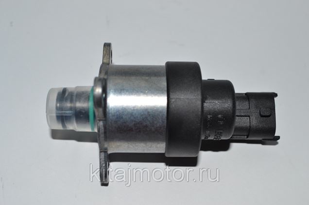 Клапан регулятора давления тнвд. Клапан давления тнвд ниссан патфайндер r51. Регулятор давления топлива бош коммон рейл. Клапан тнвд 4m51. Клапан регулятора давления тнвд.