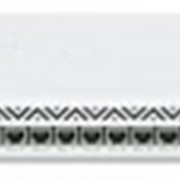 Маршрутизатор (router) Mikrotik Cloud Core Router CCR1036-12G-4S-EM 1114 фотография