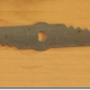 Ножи для зернодробилки “Колос2м“ фото