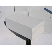 Блок газосиликатный ячеистый бетон Тверь д 600