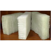 Утеплитель кровельный Шелтер ЭкоСтрой фото