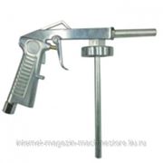 Пистолет для распыления без бочка aiken MDS 002/000-1 фото