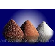 Фунгициды фото