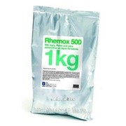 Ремокс 500 амоксициллин 50% 1 кг упаковка фото