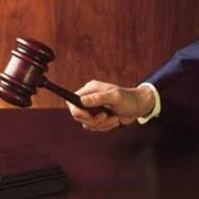 Консультации по уголовным делам фото