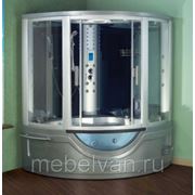 Комбинированный бокс Potter РZS 1313 II (B2 T CG SC C2) фото