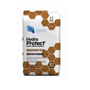 Hydro Protect E1 фотография