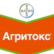 Гербицид АГРИТОКС ВК (500 Г/Л)