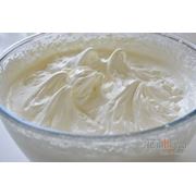 Сливки фото