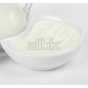 Йогурты фруктовые Узбекистан продажа