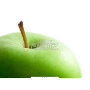 Яблочный концентрат