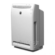 Воздухоочиститель MCK75J фото