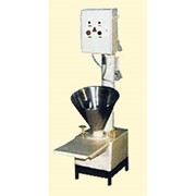 Мукопросеиватели Л4-ХПМ/1 фото