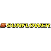 Запчасти Sunflower фото