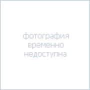 Фольга для тиснения на ламинаторе золотой дождь (N36), голограмма, рулон 210ммх30м фото