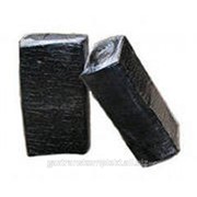 Битум нефтяной изоляционный БНИ-V фото