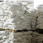 Хлорная известь, хлорка фото