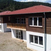 Комплекс Rila Mountain View от 24 640 € до 61 292 € фотография