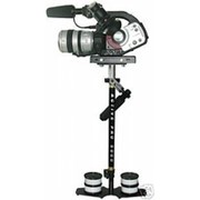 Стэтикам — стабилизатор для видеокамер Fly-Cam 5000 фотография
