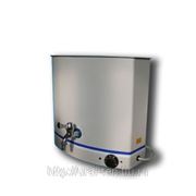 Водонагреватель электрический ЭВНК-30 30 литров