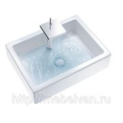 Раковина Duravit Starck X 70,5х52