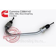 Cummins 3964142 Трубка фото