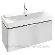 Jacob Delafon Мебель Jacob Delafon Reve EB1132-HU фото