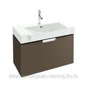 Jacob Delafon Мебель Jacob Delafon Reve EB1131-G80 фото