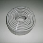 Изоляционные трубы фото