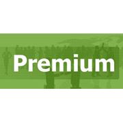 Маркетинговая программа Premium для продвижения экспортеров фото