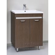 Valente Massima M700.92 фото