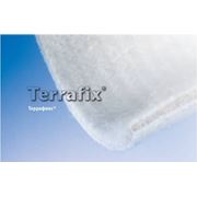 Обратный фильтр Terrafix® (Террафикс)