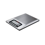 Весы электронные кухонные Soehnle Optica (Digital)