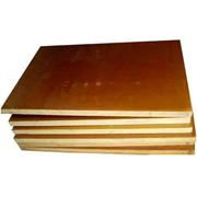 Материалы электроизоляционные фото