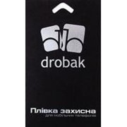 Пленка защитная Drobak для Nokia Lumia 930 (505126) фотография