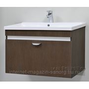 Valente Massima M800.91 фото