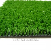 Искусственная трава Лайм фото