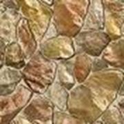 Плитка облицовочная имитирующая природный камень фото