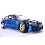 Техническое обслуживание и ремонт автомобилей фото