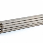   нержавеющие электроды фото