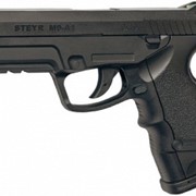 Пистолет пневм. ASG Steyr M9-A1 4,5 мм фотография